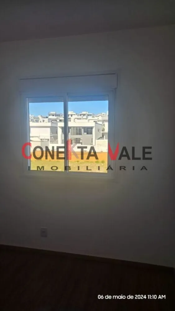 Apartamento, 2 quartos, 63 m² - Foto 8