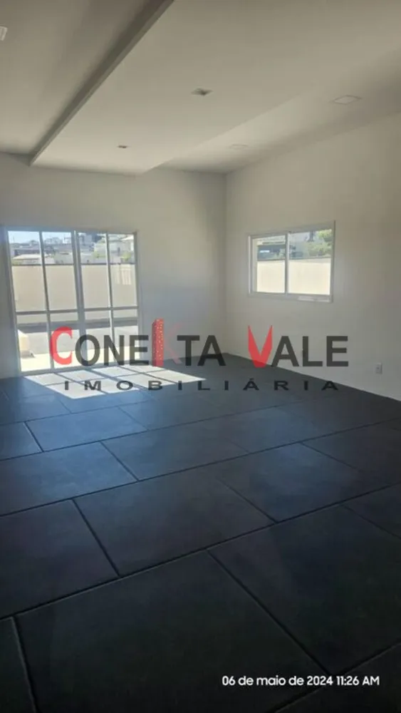 Apartamento, 2 quartos, 63 m² - Foto 13