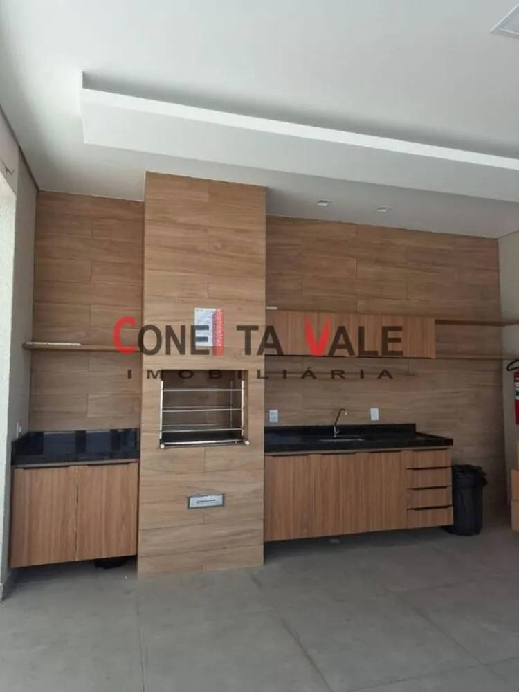 Apartamento, 2 quartos, 63 m² - Foto 15
