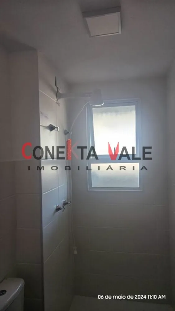Apartamento, 2 quartos, 63 m² - Foto 6