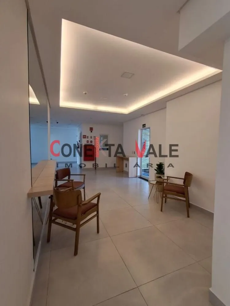 Apartamento, 2 quartos, 63 m² - Foto 5