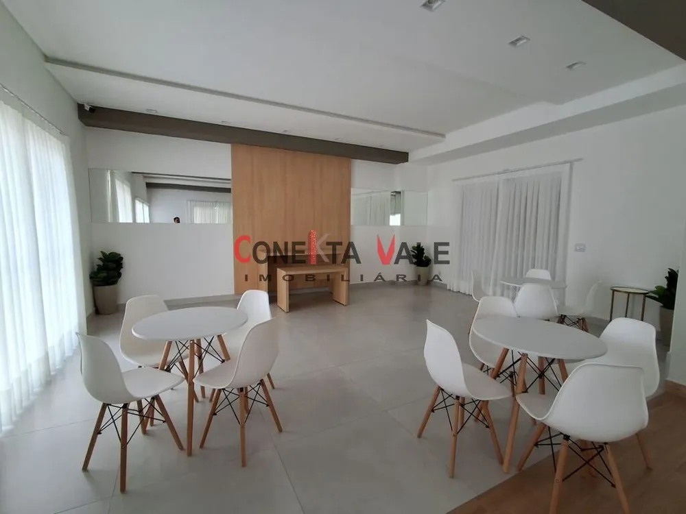 Apartamento, 2 quartos, 63 m² - Foto 17