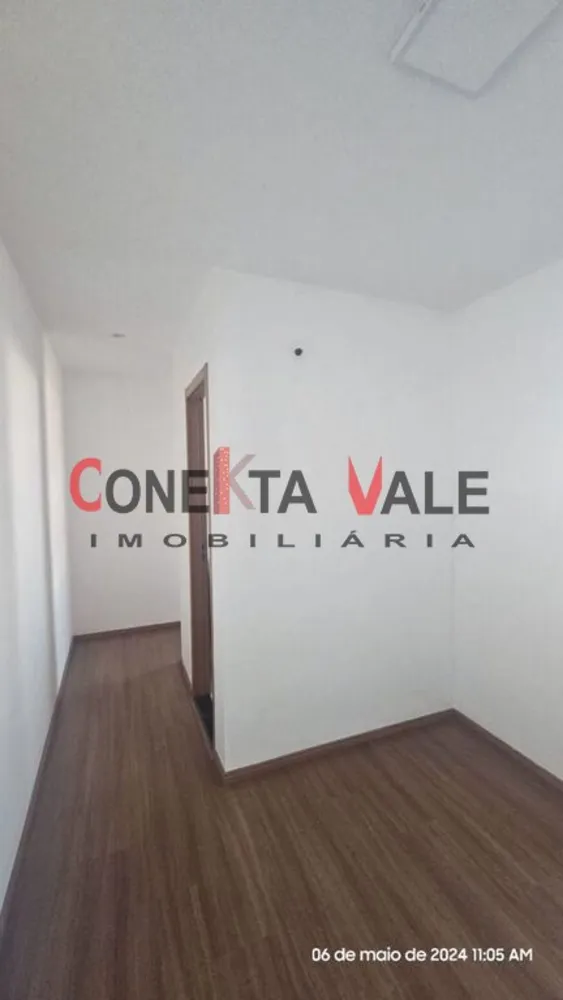 Apartamento, 2 quartos, 63 m² - Foto 4