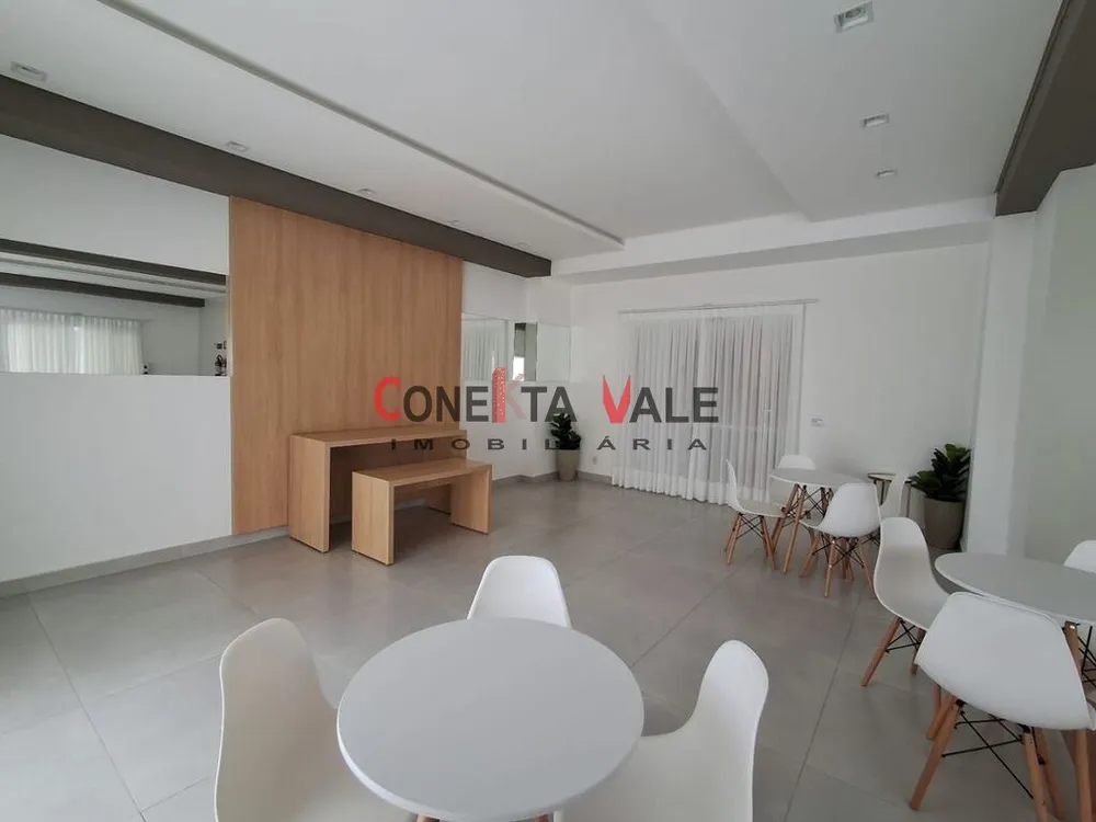 Apartamento, 2 quartos, 63 m² - Foto 18