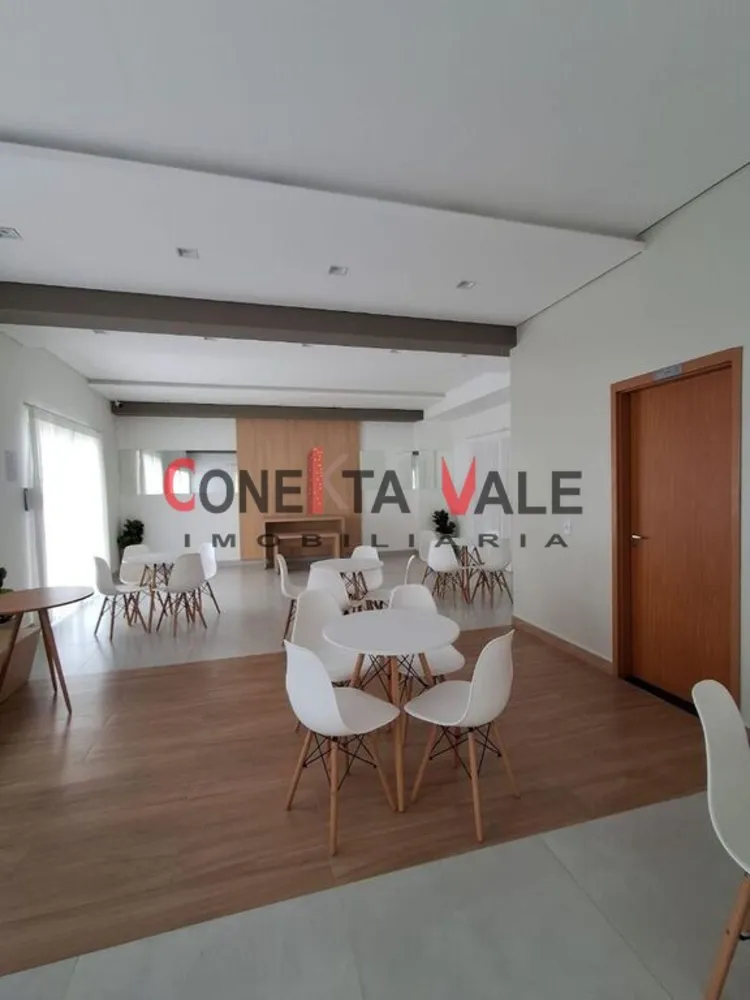 Apartamento, 2 quartos, 63 m² - Foto 19