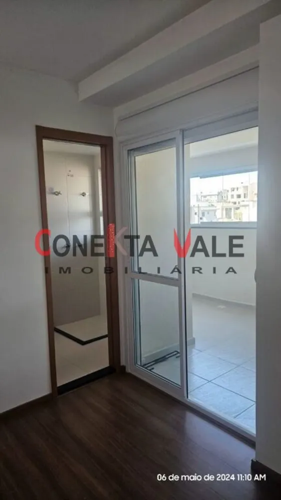 Apartamento, 2 quartos, 63 m² - Foto 9