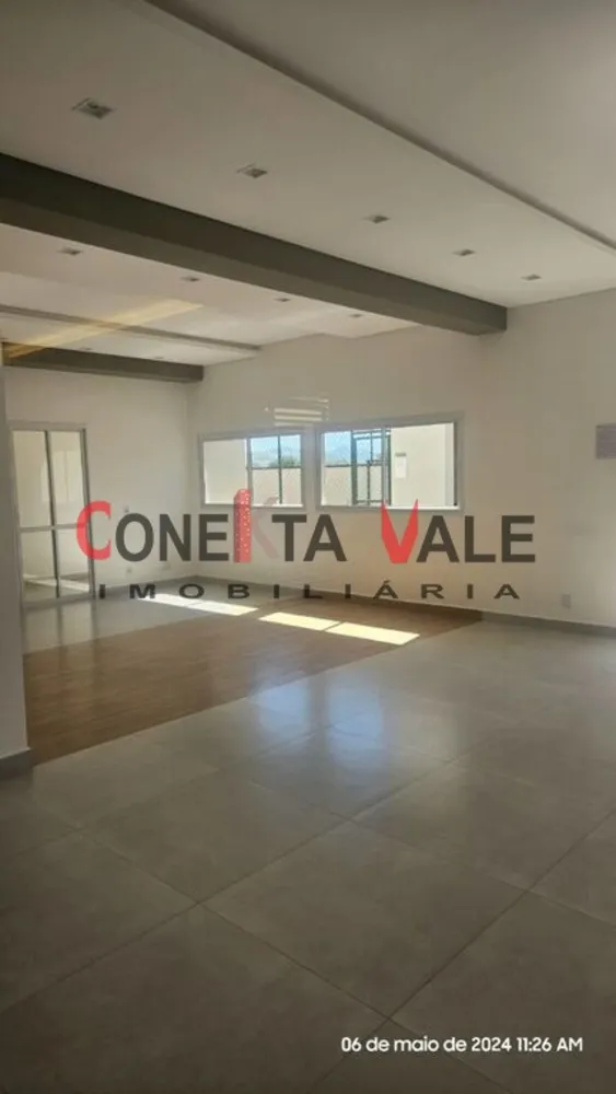 Apartamento, 2 quartos, 63 m² - Foto 12