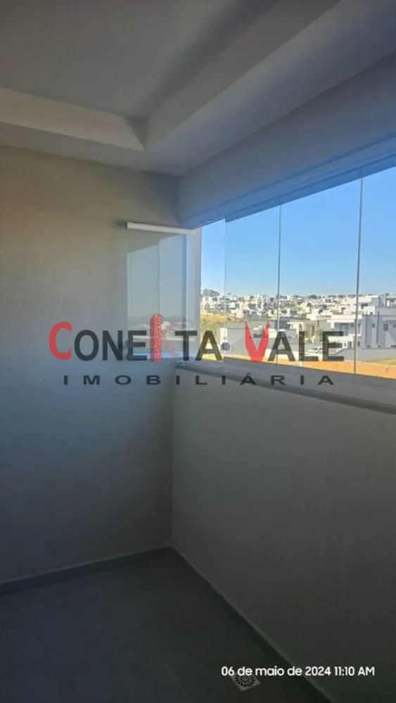 Apartamento, 2 quartos, 63 m² - Foto 10