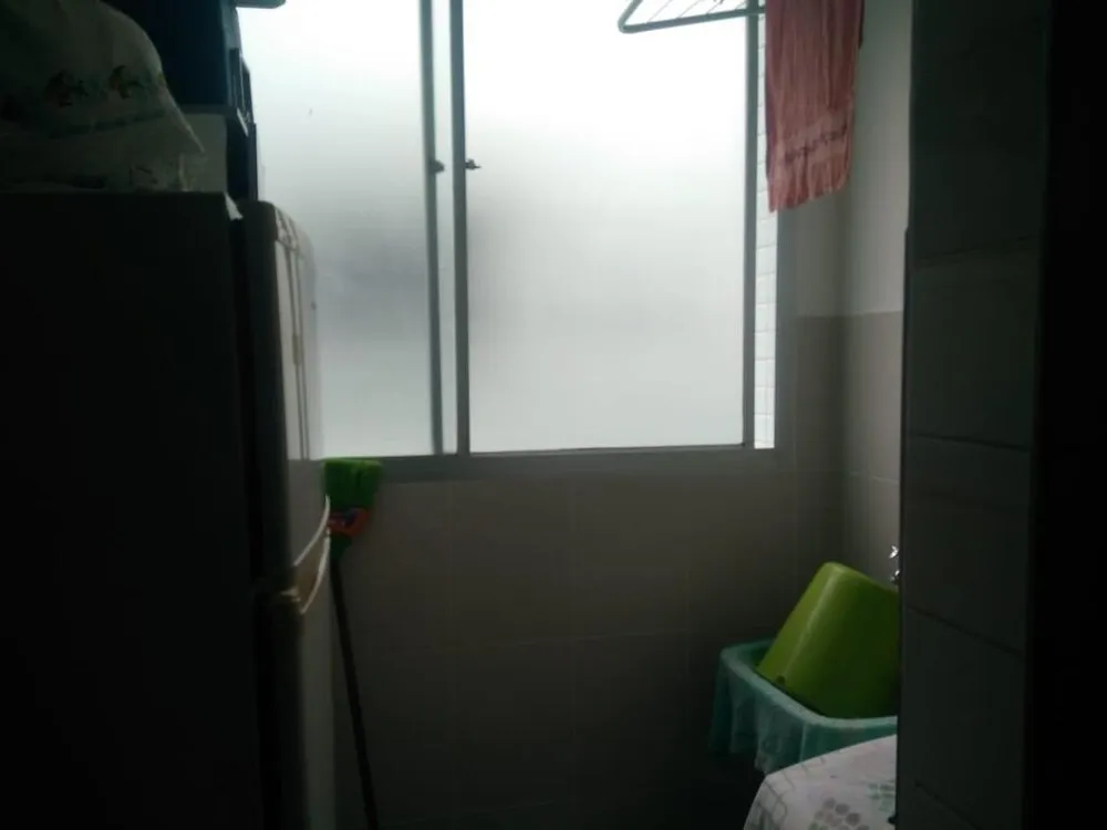 Apartamento, 2 quartos, 65 m² - Foto 6