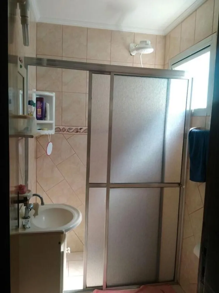 Apartamento, 2 quartos, 65 m² - Foto 8