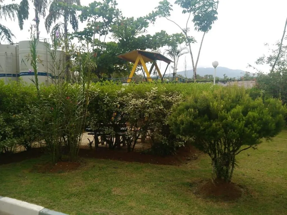 Apartamento, 2 quartos, 65 m² - Foto 2