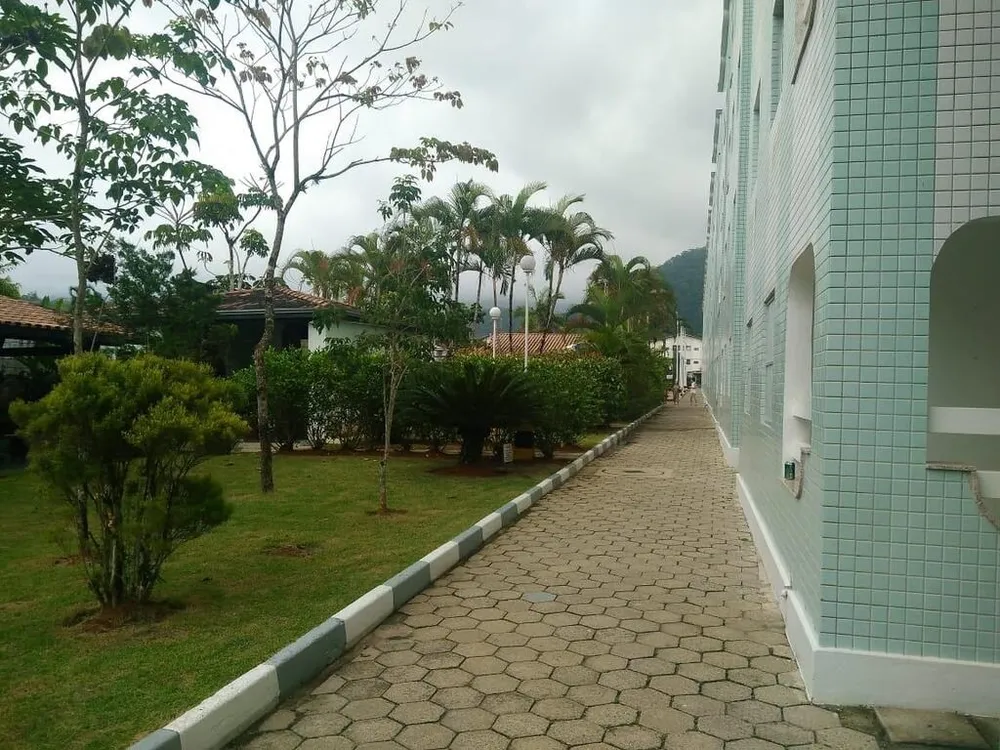 Apartamento, 2 quartos, 65 m² - Foto 5
