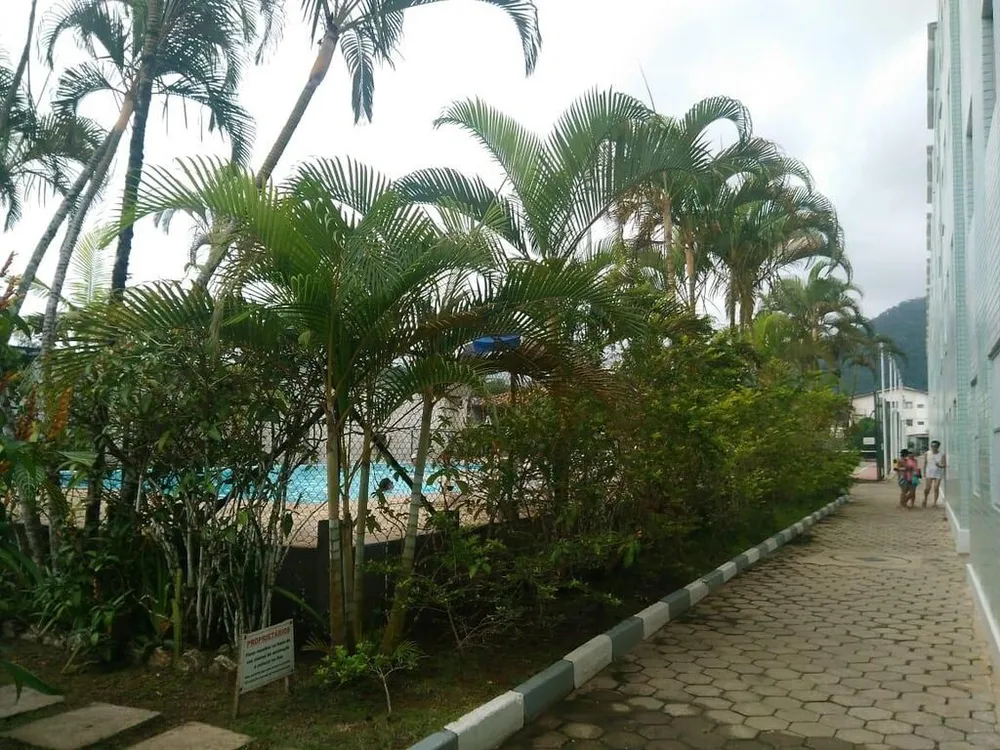 Apartamento, 2 quartos, 65 m² - Foto 4