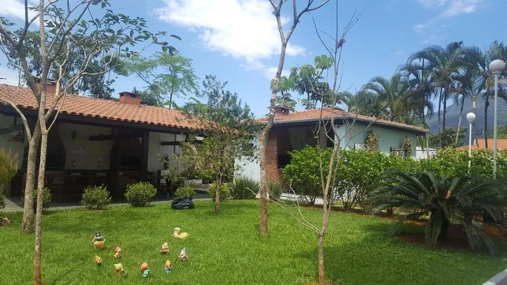 Apartamento, 2 quartos, 65 m² - Foto 7
