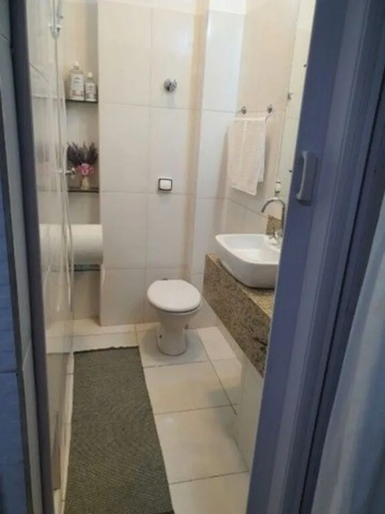 Apartamento, 3 quartos, 105 m² - Foto 7