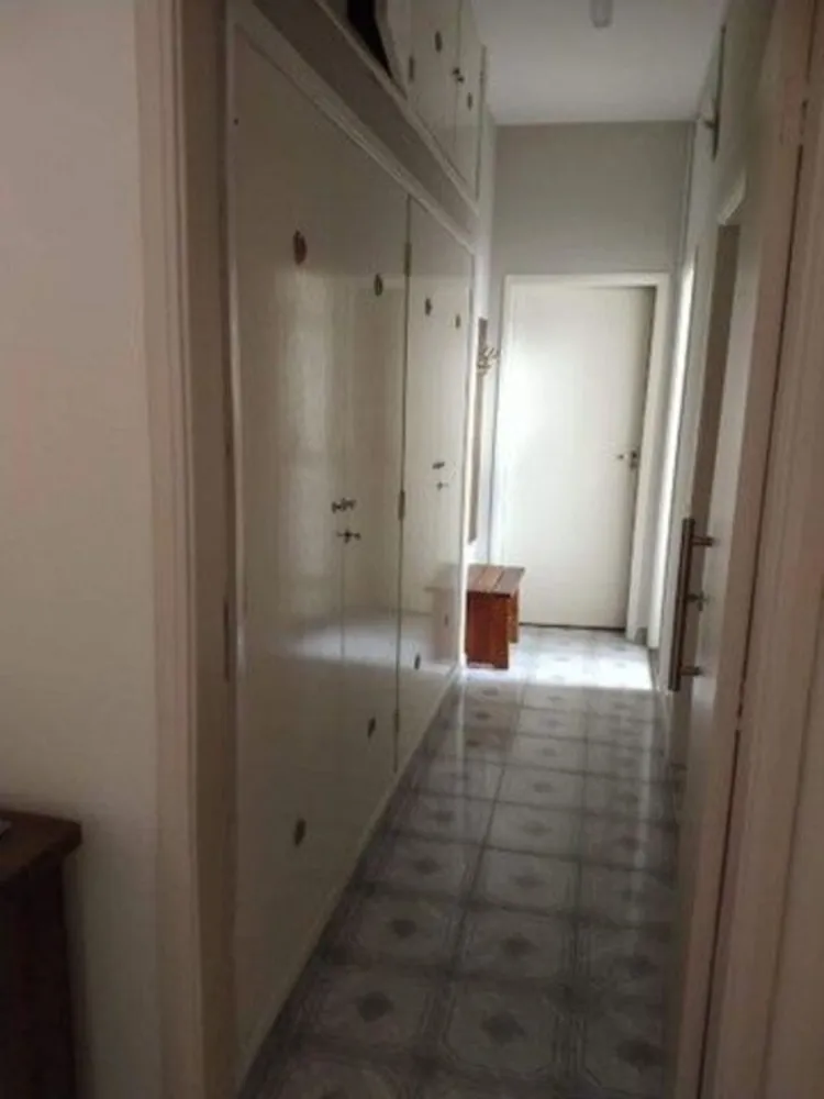 Apartamento, 3 quartos, 105 m² - Foto 4
