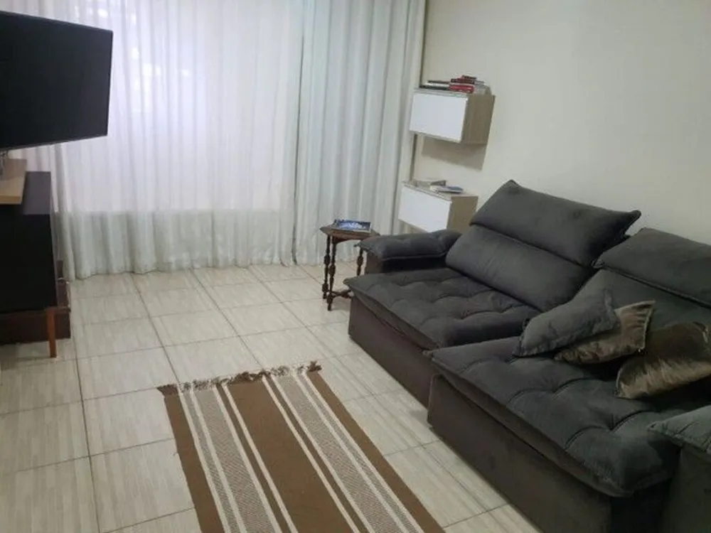 Apartamento, 3 quartos, 105 m² - Foto 6