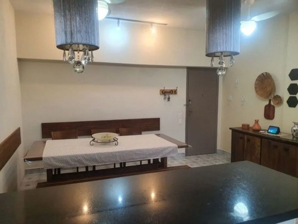 Apartamento, 3 quartos, 105 m² - Foto 2