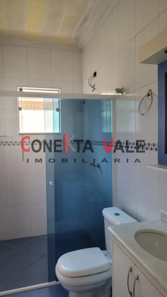 Casa, 3 quartos - Foto 14