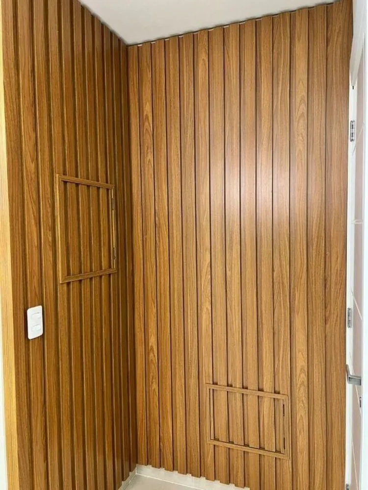 Apartamento, 2 quartos, 65 m² - Foto 7