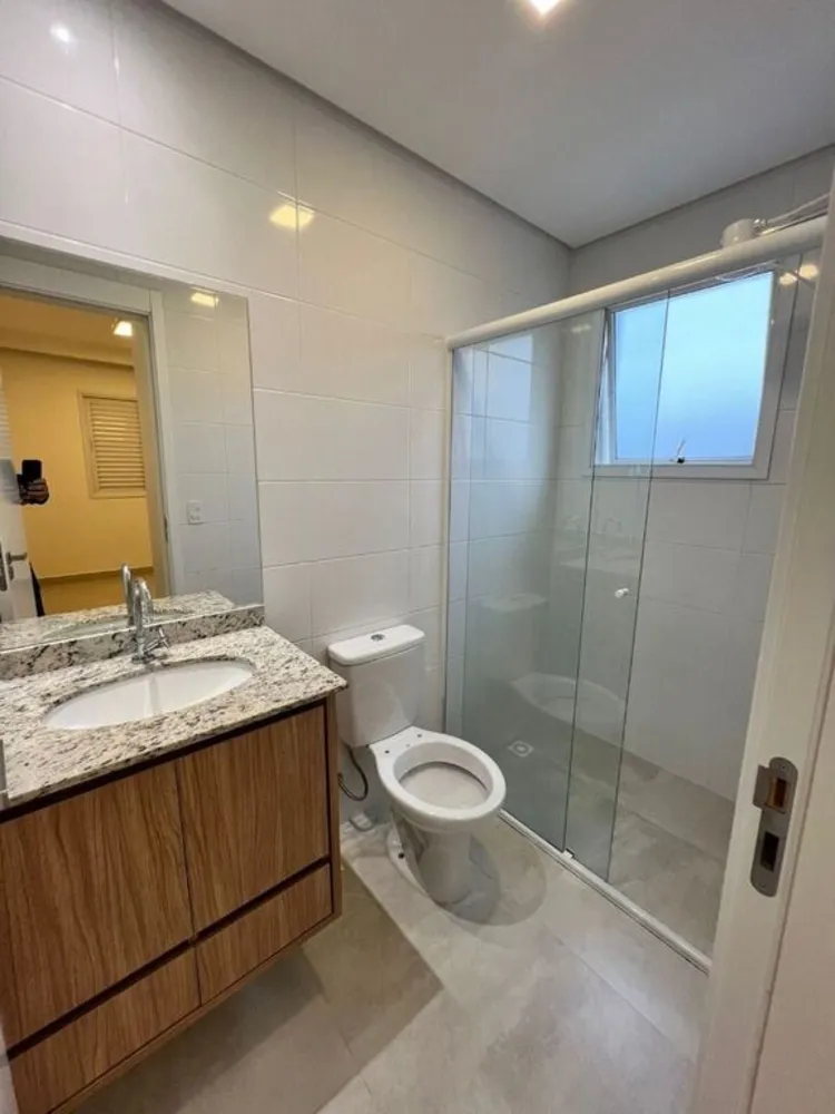 Apartamento, 2 quartos, 65 m² - Foto 3