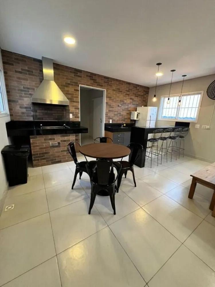 Apartamento, 2 quartos, 65 m² - Foto 8