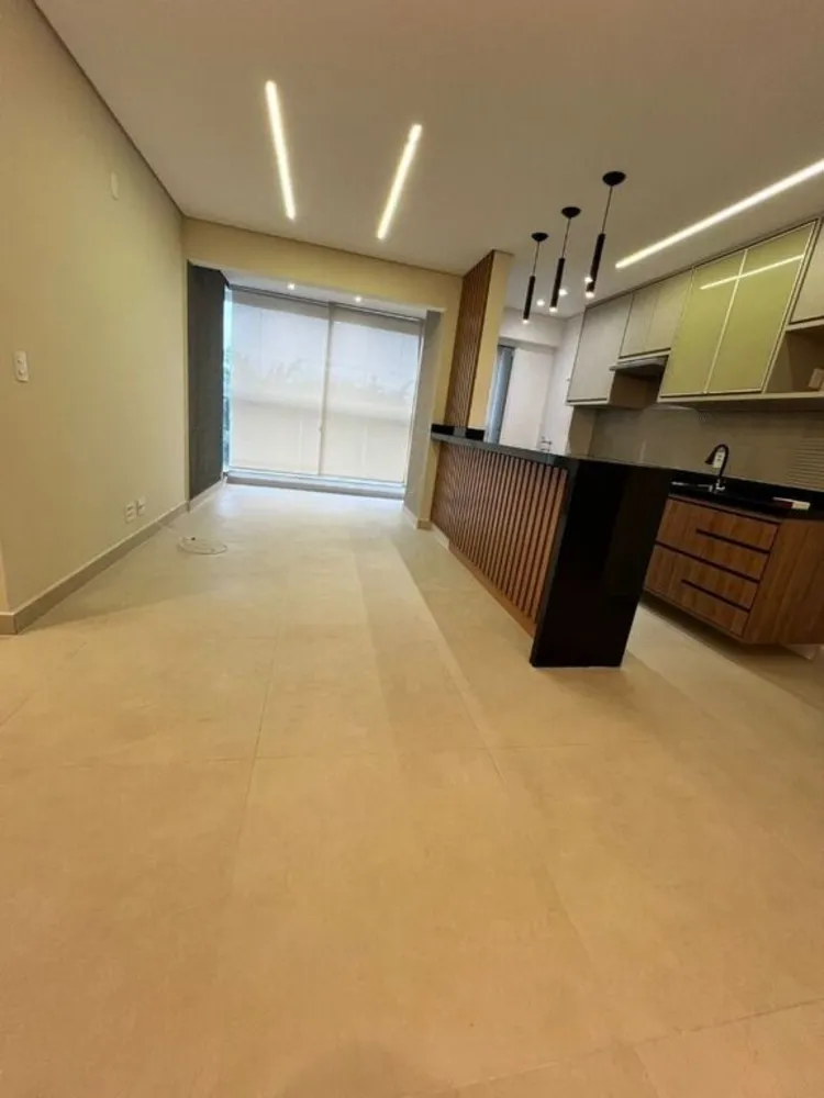 Apartamento, 2 quartos, 65 m² - Foto 4