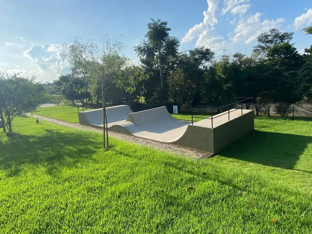 Terreno, 300 m² - Foto 8