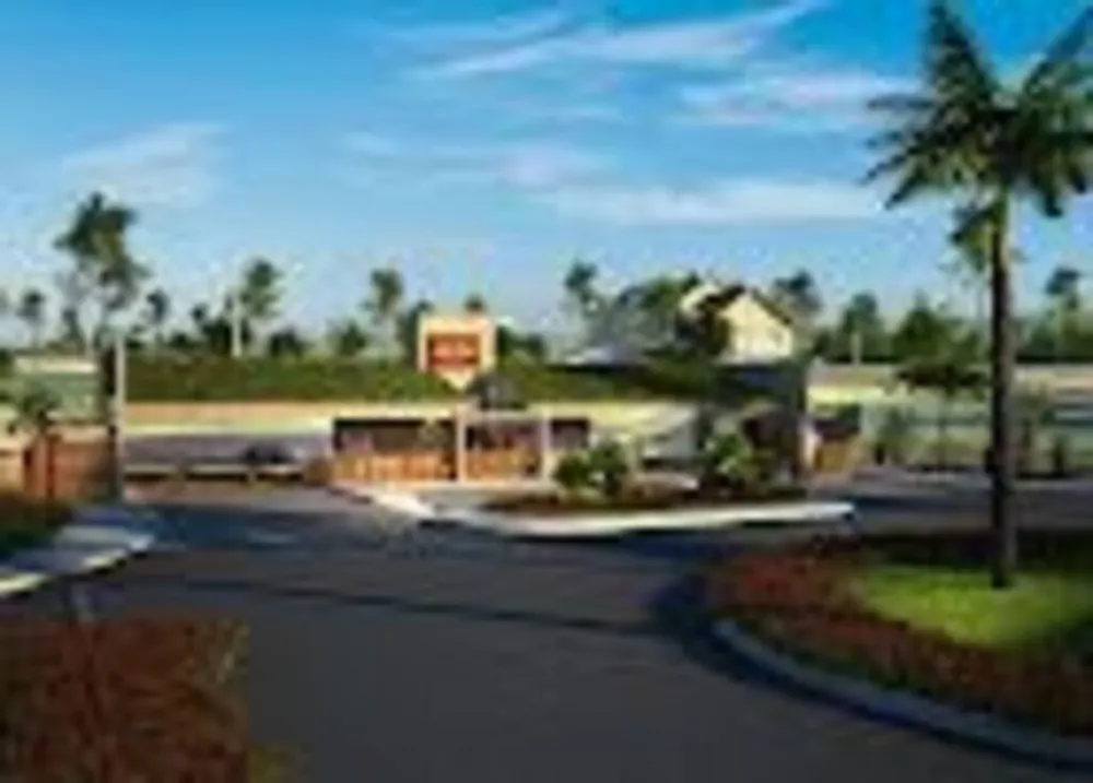 Terreno, 300 m² - Foto 6