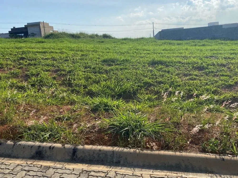 Terreno, 300 m² - Foto 3