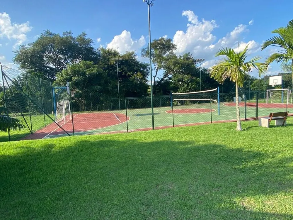 Terreno, 300 m² - Foto 5