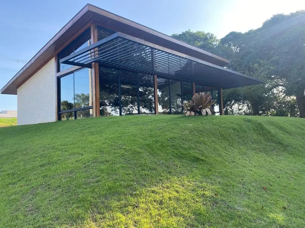 Terreno, 300 m² - Foto 4