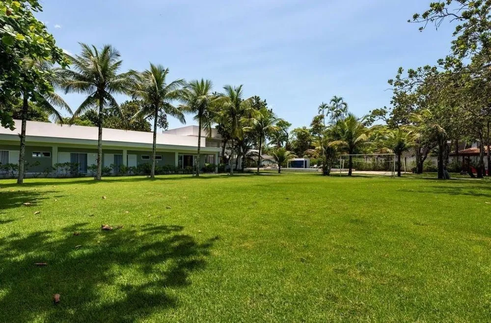 Casa, 7 quartos - Foto 4