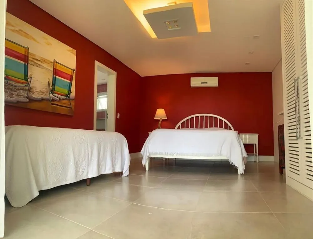Casa, 7 quartos - Foto 7