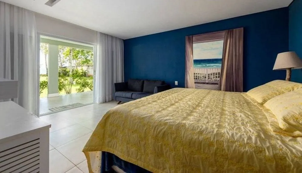Casa, 7 quartos - Foto 8