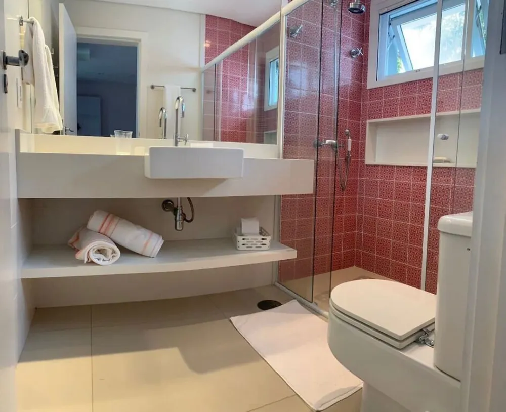 Casa, 7 quartos - Foto 6