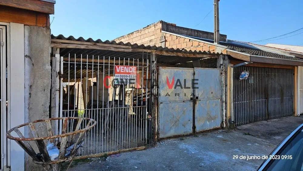 Terreno, 125 m² - Foto 2