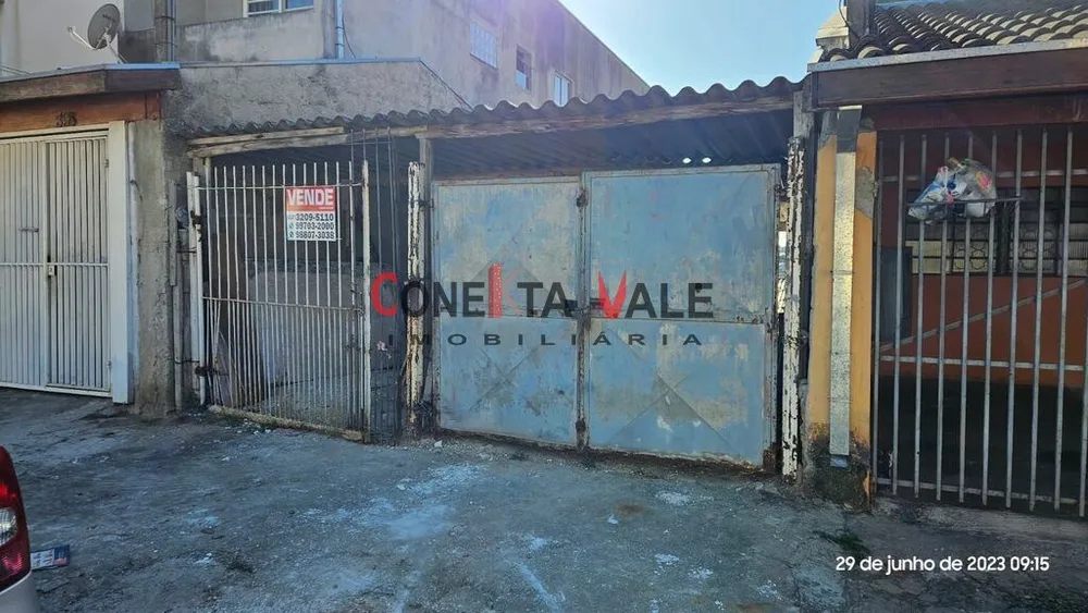 Terreno, 125 m² - Foto 3