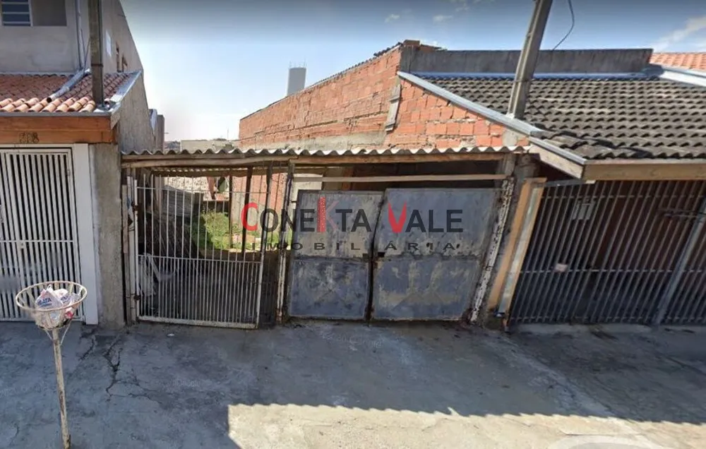 Terreno, 125 m² - Foto 5