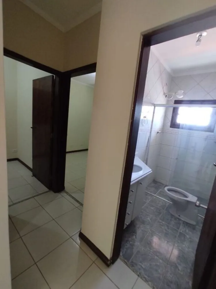 Casa, 3 quartos - Foto 8