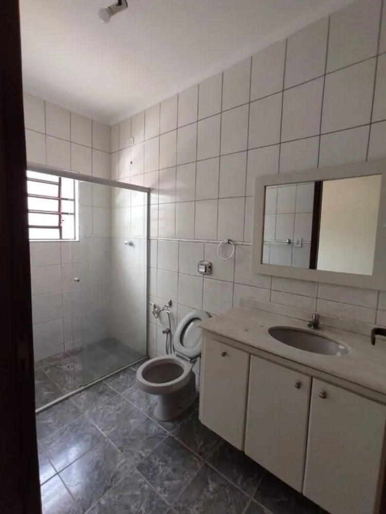 Casa, 3 quartos - Foto 6