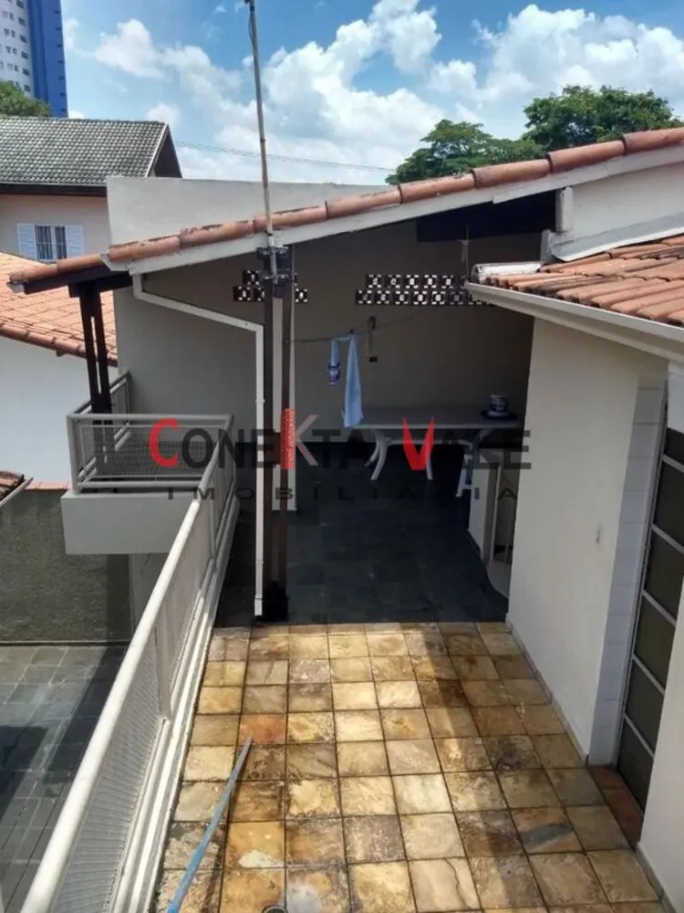 Casa, 4 quartos - Foto 8