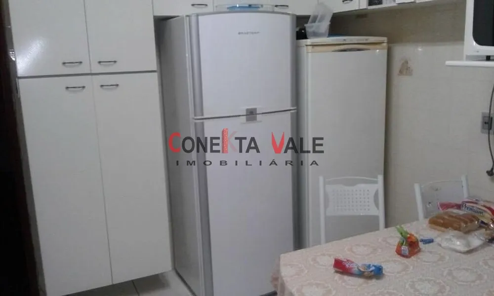 Casa, 4 quartos - Foto 4