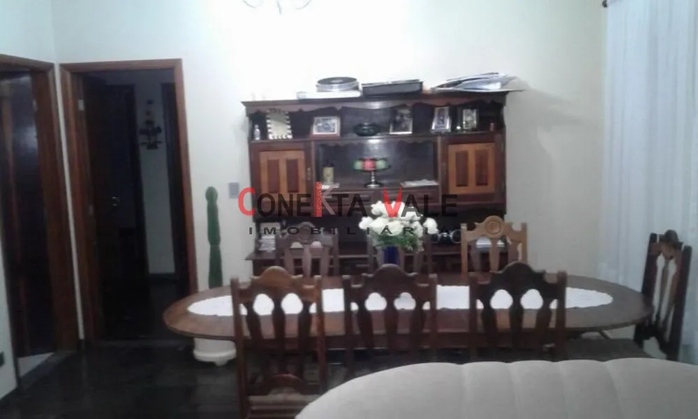 Casa, 4 quartos - Foto 5