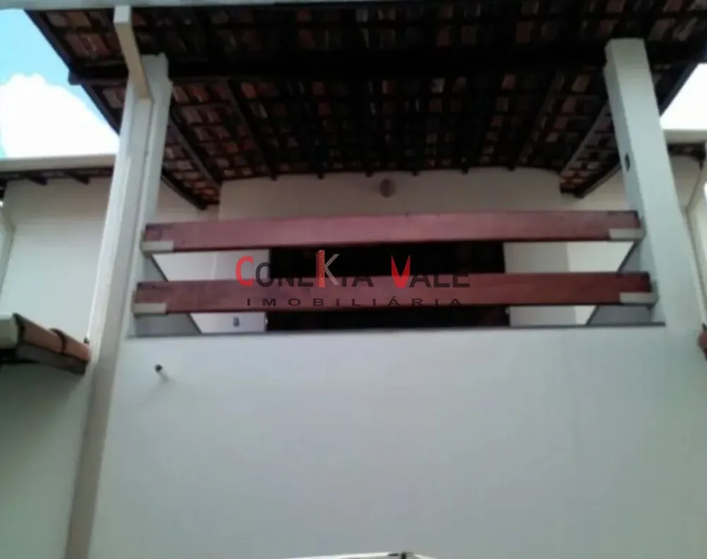 Casa, 4 quartos - Foto 11