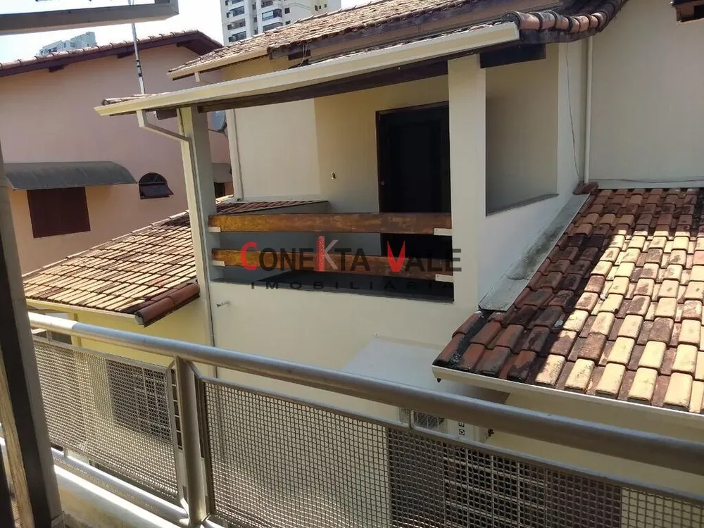 Casa, 4 quartos - Foto 10