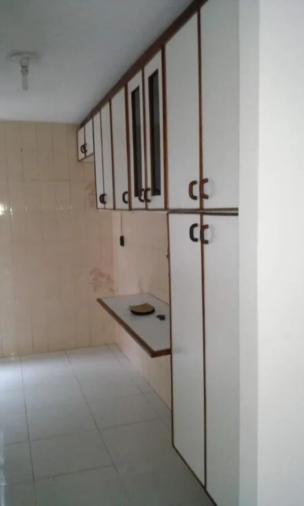 Apartamento, 2 quartos, 20 m² - Foto 6