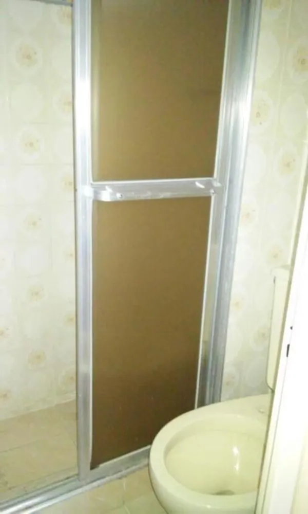 Apartamento, 2 quartos, 20 m² - Foto 5
