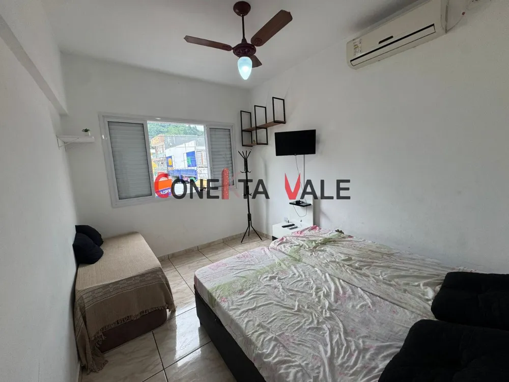 Kitnet-Studio, 30 m² - Foto 4