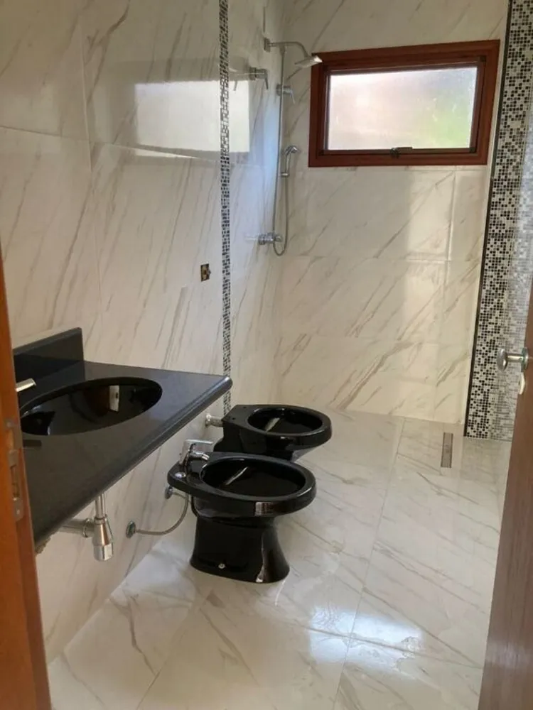 Casa, 4 quartos - Foto 7
